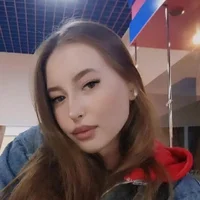 aura_kiss's Profile Pic