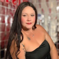 miranda_vegaa's Avatar Pic