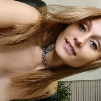 Profilová fotka AngelOverated