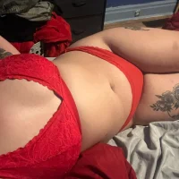 princessjade1238s profilbillede