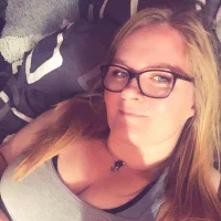 VivianMae96s profilbillede