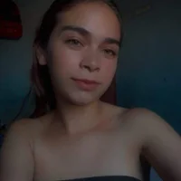 LuluPales profilbillede