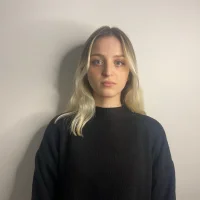 AlmaFrank's Profile Pic