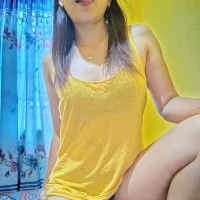 MsCaramel_Loven Avatar kuva