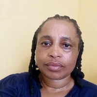 Naughty-ass2 Poză avatar