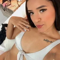 Skinny_Amaliia's Profile Pic