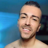 801slcdude's Avatar Photo