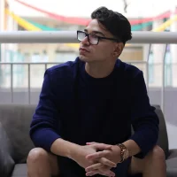 Arisblack2's Profile Pic