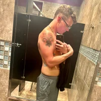 OverlookedHonesty9's Avatar Pic