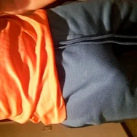 sexmachim model avatar