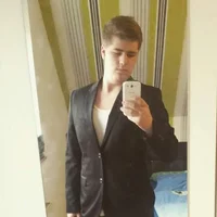 Nico_st Profilový obrázek
