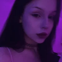 Photo de profil de claire_bennett_