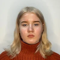 AlizeeJean's Profile Pic