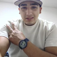 mariofamili's Profile Pic