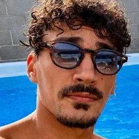 giorgio7777's Avatar Pic