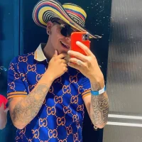 صورة أفاتار Arion_and_Velvet_bdsm