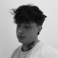 Аватар xxobitoxx