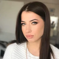 EmilyLovi's Profile Pic