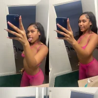 wetassshennys profilbillede