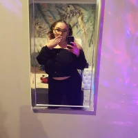 Foto do perfil de KarlaKent