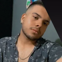 Фото профіля David_Evanss