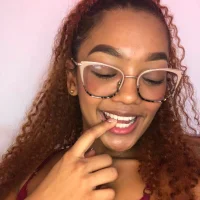 korina_asm stripchat