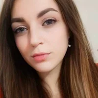 MistyJuly's Profile Pic
