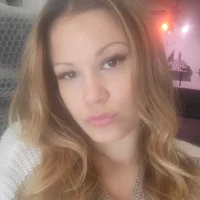 Foto do perfil de jessicaaxox