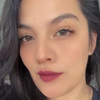 รูปโปรไฟล์ของ Gatitacolxxx