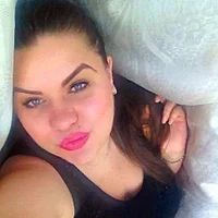 Profilová fotka Magic_butterfly_