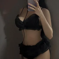 gugu0022 아바타 사진