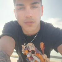 Kingmotta's Profile Pic