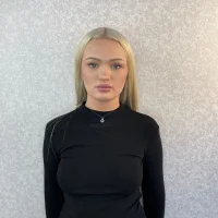 AddieGirone - Profil Fotoğrafı