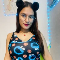 Devorahotsexs profilbillede