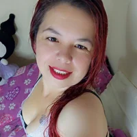 Sole_Angel's Profile Pic