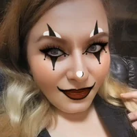 Снимка на аватара на Lana-murr