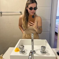 alessiacamburiu: изображение аватарки