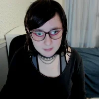 AmazingAlexaNY's Profile Pic