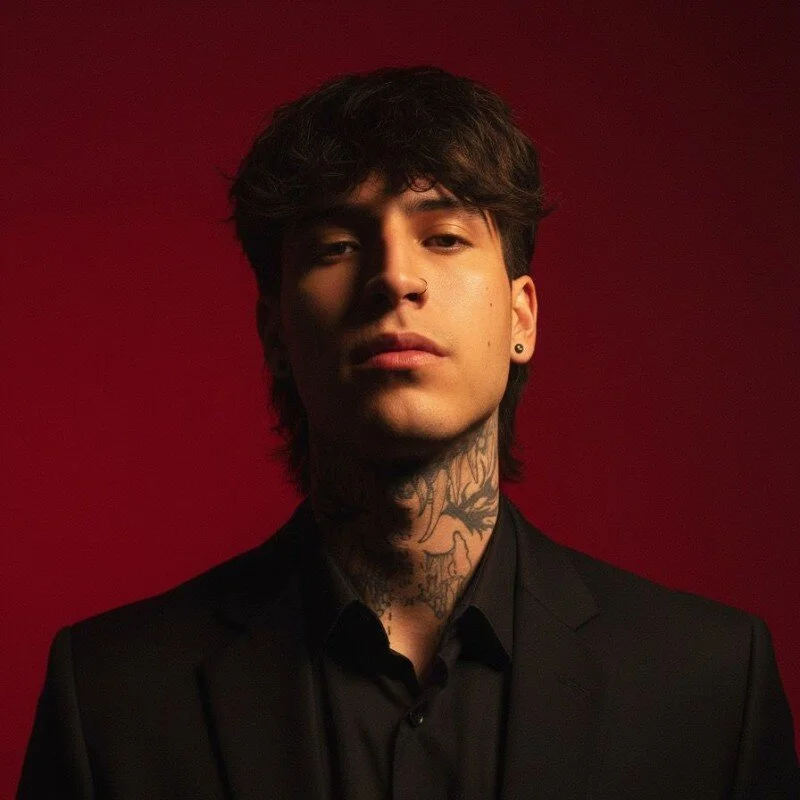 killuasfl profile photo