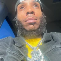 OnkeyDancer's Profile Pic