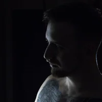 Hentai_Couple420's Profile Pic