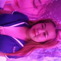 Foto do perfil de tianshi778899