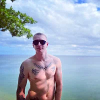 KosmosBm Avatar-Bild