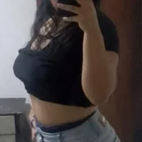 lucero_ladys