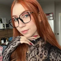 Avatar obrázek Veneloppalife