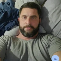 swanwan7's Profile Pic