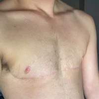 ftmpuss's Profile Pic