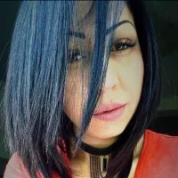 Noielya_Shot Immagine Avatar