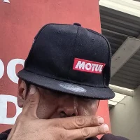 BandidoconStylo13 model avatar