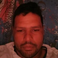 Beyby18's Profile Pic
